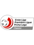 1. Liga Classic - Group 1