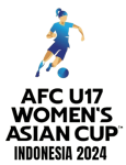 AFC U17 Asian Cup - Women