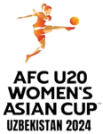 AFC U20 Asian Cup - Women