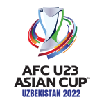 AFC U23 Asian Cup - Qualification