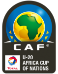 Africa Cup of Nations U20