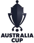 Australia Cup