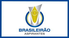 Brasileiro de Aspirantes