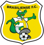 Brasiliense