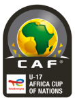 CAF Cup of Nations - U17