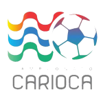 Carioca - 1