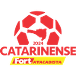 Catarinense - 1