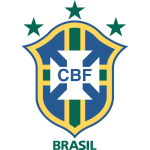 CBF Brasileiro U20