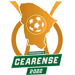 Cearense - 1