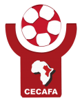 CECAFA Senior Challenge Cup