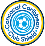 CONCACAF Caribbean Club Shield