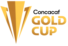 CONCACAF Gold Cup - Qualification