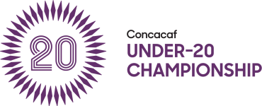 CONCACAF U20 - Qualification