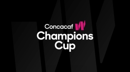 CONCACAF W Champions Cup