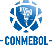 CONMEBOL - U17