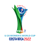 CONMEBOL U20 Femenino