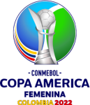 Copa America Femenina