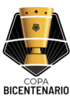 Copa Bicentenario