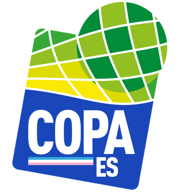 Copa Espírito Santo