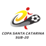 Copa Santa Catarina