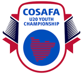 COSAFA U20 Championship