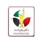 Crown Prince Cup