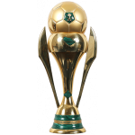 Crown Prince Cup