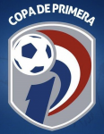 Division Profesional - Clausura
