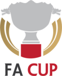 FA Cup