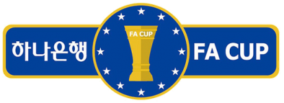 FA Cup