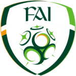 FAI President's Cup