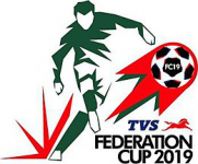 Federation Cup