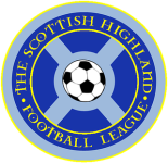 Football League - Highland League