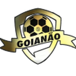 Goiano - 2