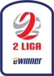 II Liga - East