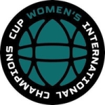 International Champions Cup - Women