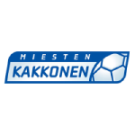 Kakkonen - Play-offs
