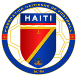 Ligue Haïtienne