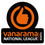 National League - North - Play-offs