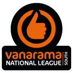 National League - South - Play-offs