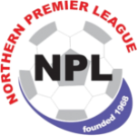 Non League Premier - Northern