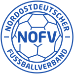 Oberliga - Nordost-Nord