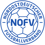 Oberliga - Promotion Round