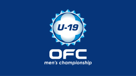 OFC U19 Championship