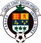 Pacific Coast Soccer League