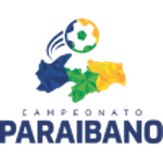 Paraibano U20