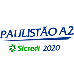 Paulista - A2