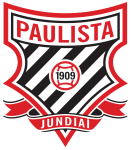 Paulista - U20