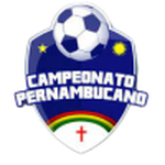 Pernambucano - U20