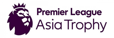 Premier League Asia Trophy